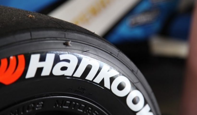 HANKOOK TYRES AND WHERE TO GET THEM FROM?