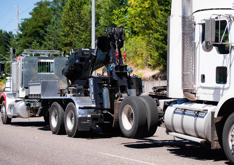Should You Tip a Tow Truck Driver: 7 Reasons the Answer Is Yes